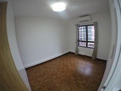 Parkway View (D15), Apartment #574260091